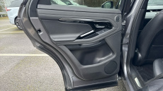 Land Rover Range Rover Evoque 2.0 P250 R-Dynamic SE 5dr Auto Petrol Hatchback